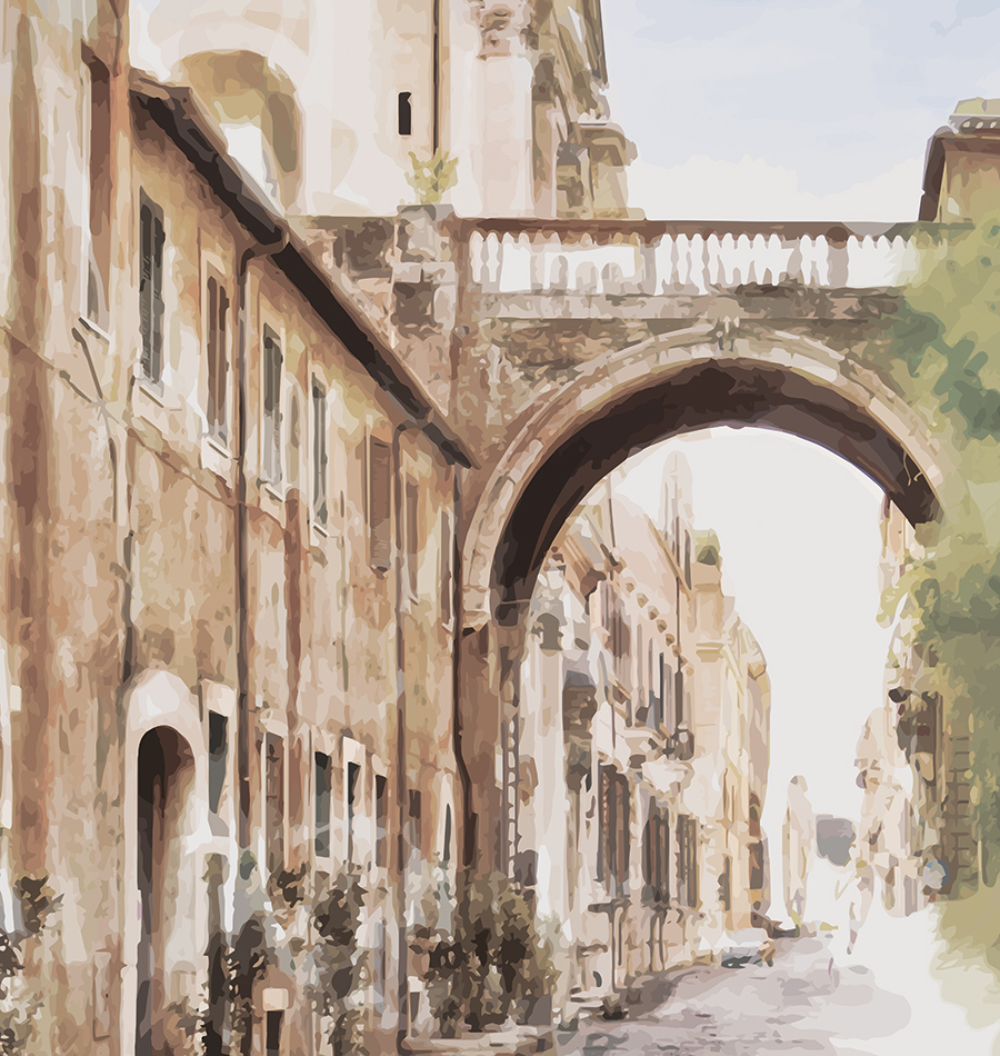 Панно Loymina арт DF 006 фото 1