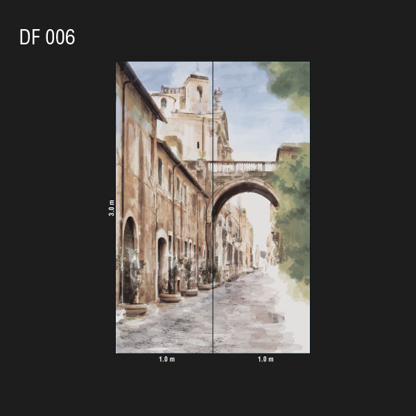 Панно Loymina арт DF 006 фото 2