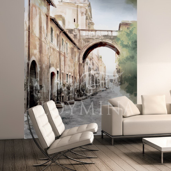 Панно Loymina арт DF 006 фото 3