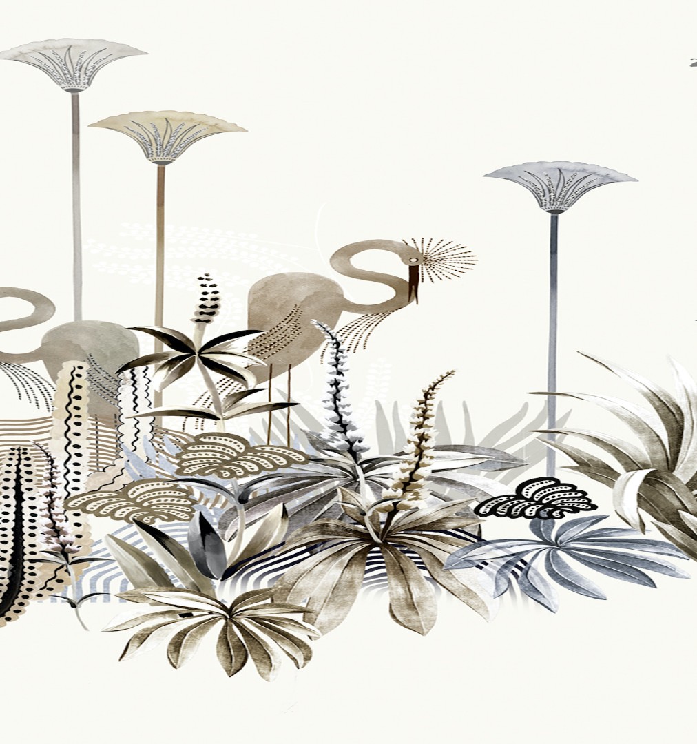 Панно Khroma арт DGAGA1033 фото 1