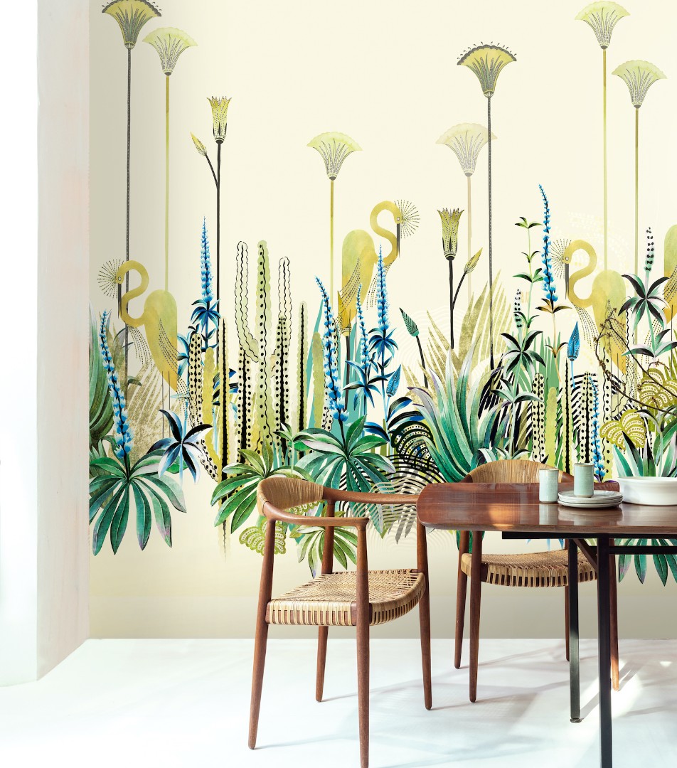 Панно Khroma арт DGAGA1013 фото 2