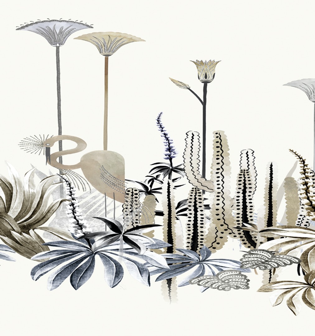 Панно Khroma арт DGAGA1031 фото 1