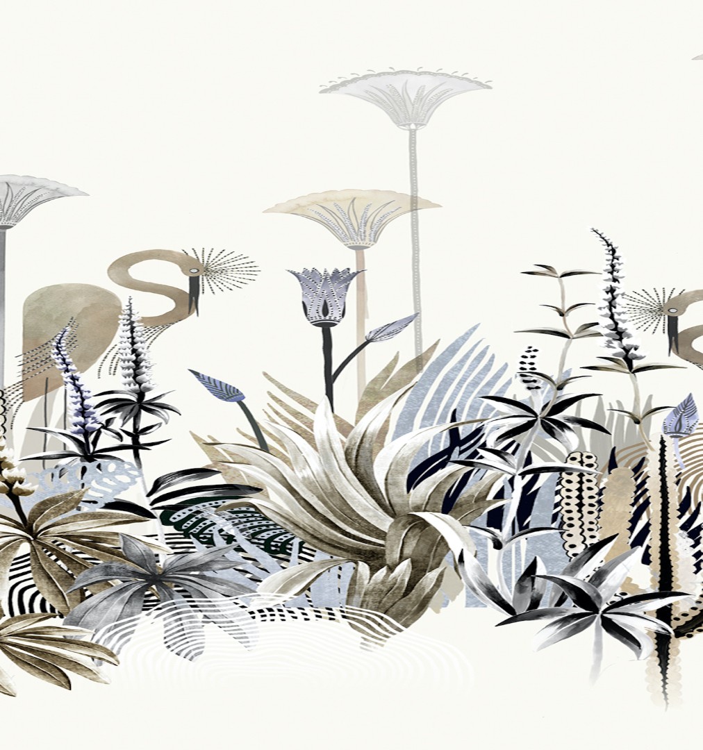 Панно Khroma арт DGAGA1032 фото 1