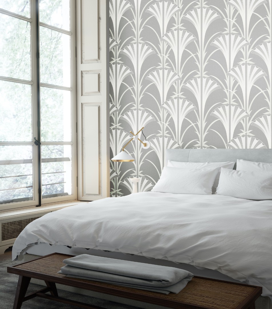 Обои Khroma арт AGA003 фото 2