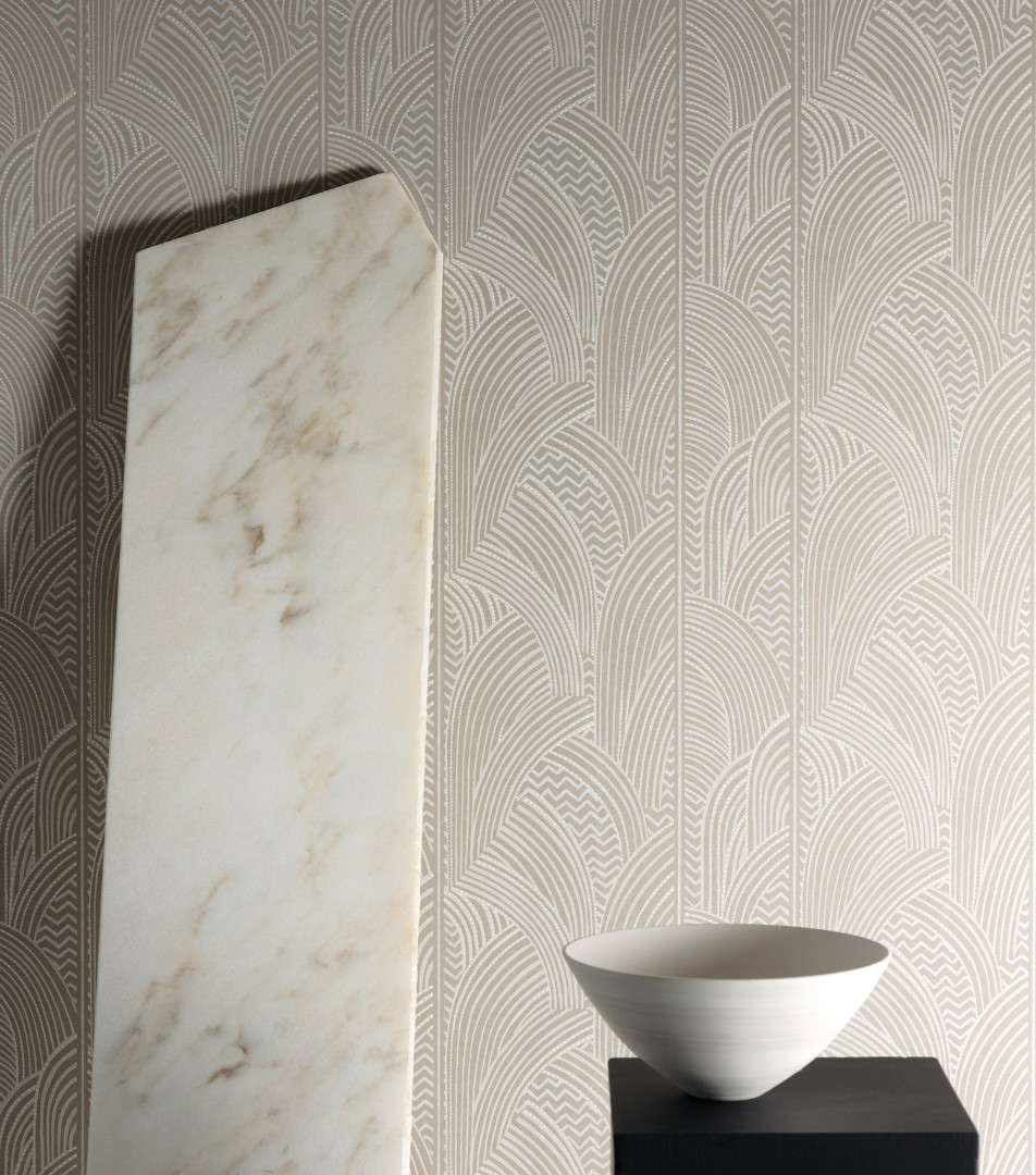 Обои Khroma арт AGA101 фото 2