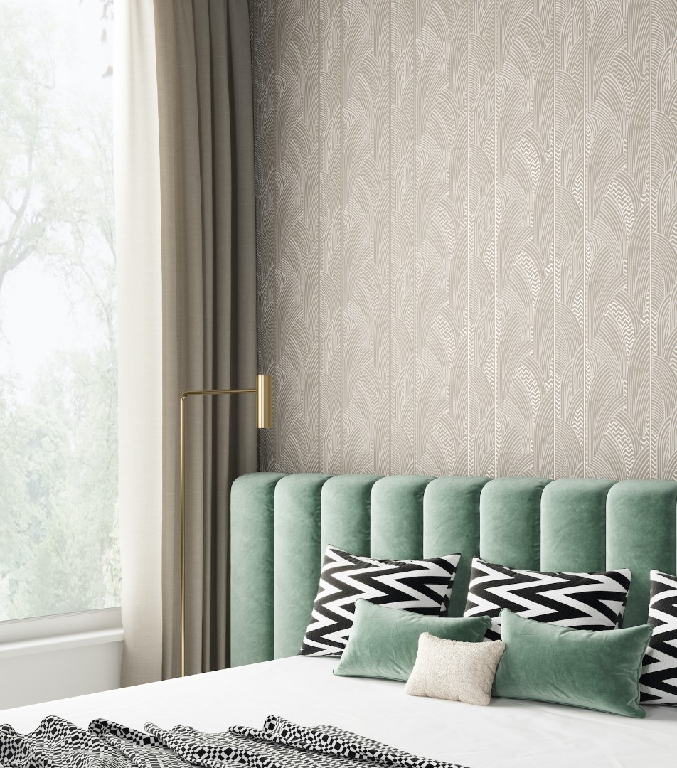 Обои Khroma арт AGA101 фото 3