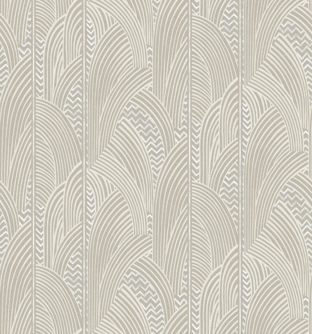 Обои Khroma арт AGA101 фото 1