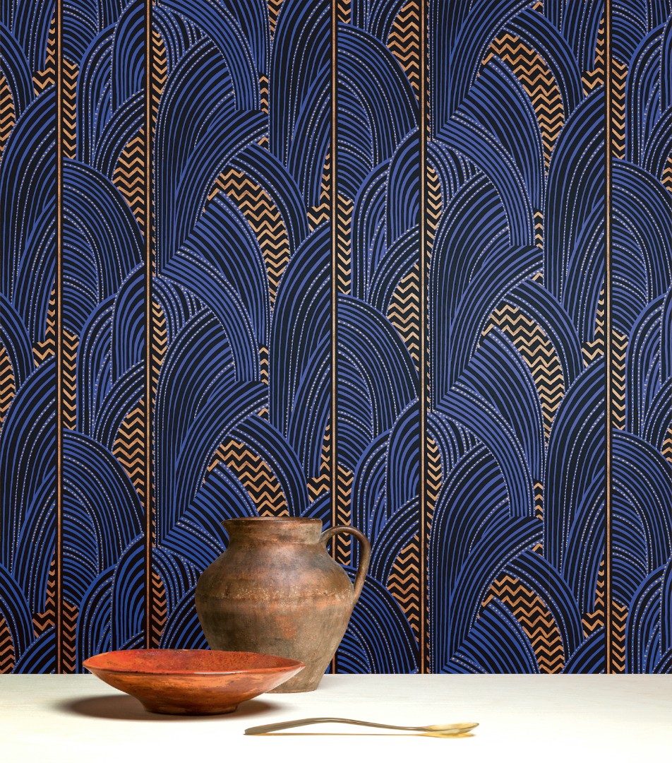 Обои Khroma арт AGA102 фото 2