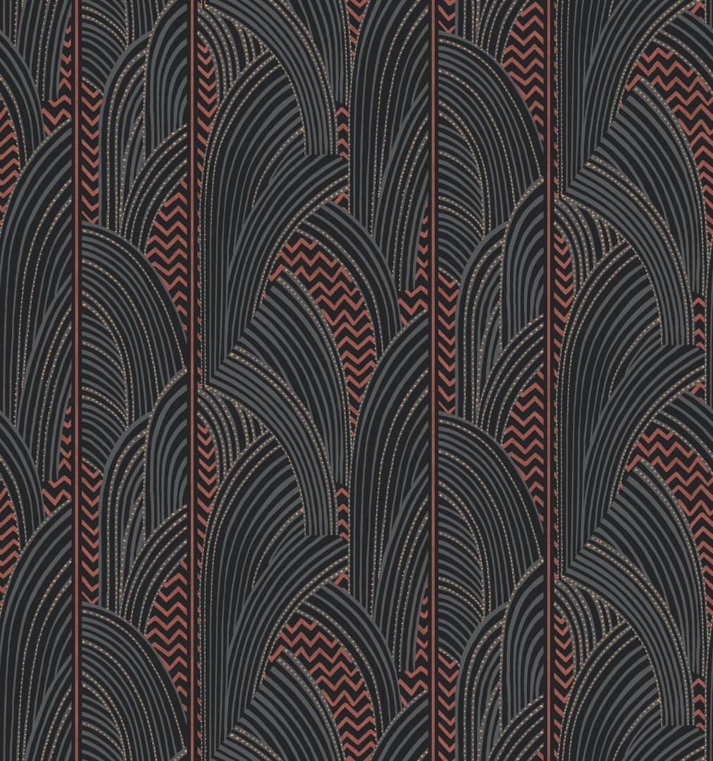 Обои Khroma арт AGA103 фото 1