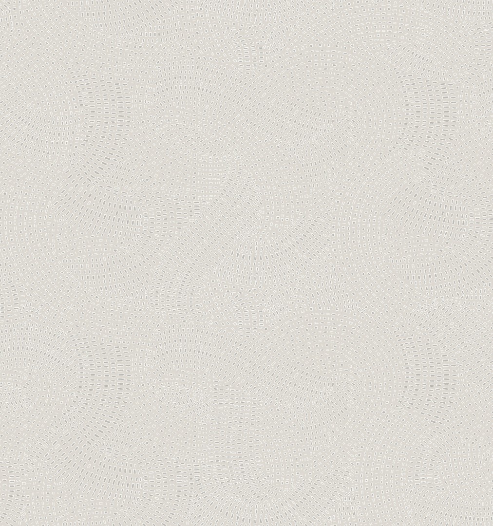 Обои Khroma арт AGA201 фото 1