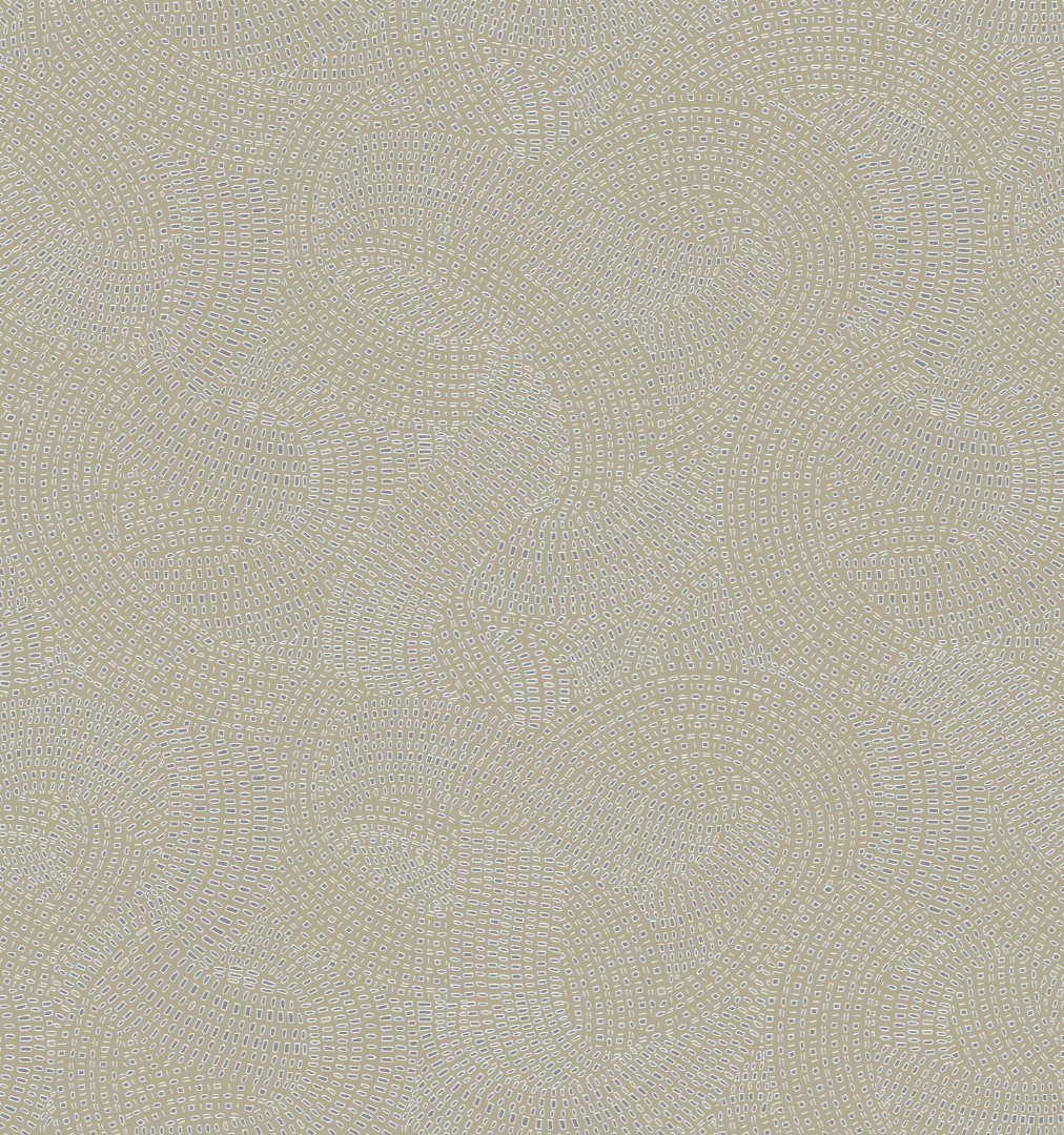 Обои Khroma арт AGA202 фото 1