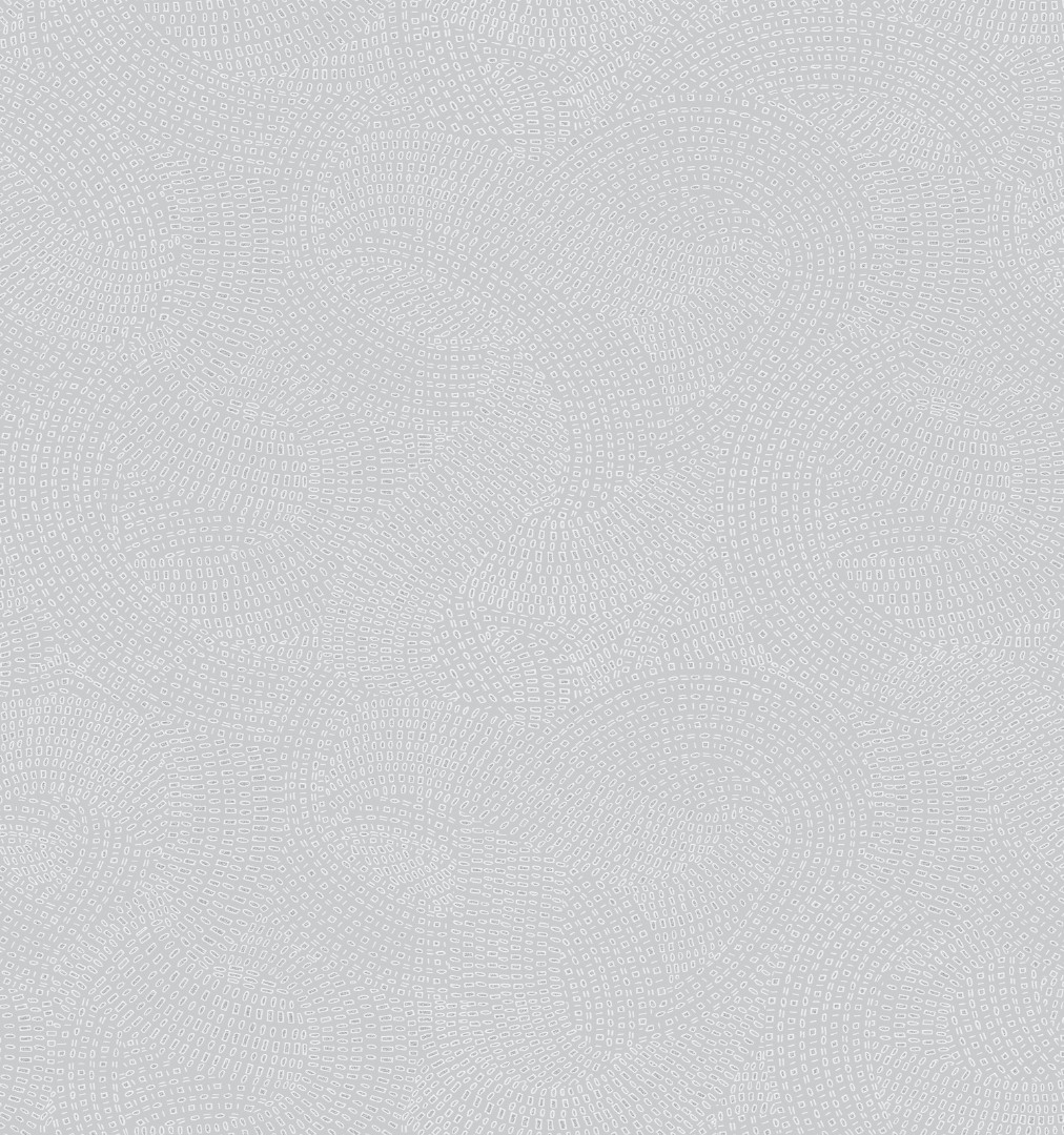 Обои Khroma арт AGA203 фото 1