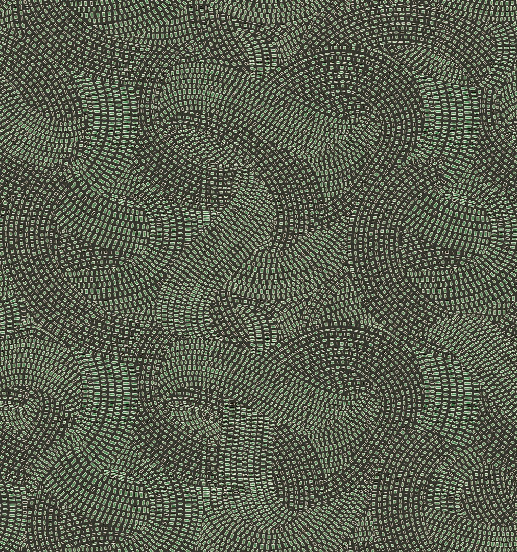 Обои Khroma арт AGA204 фото 1