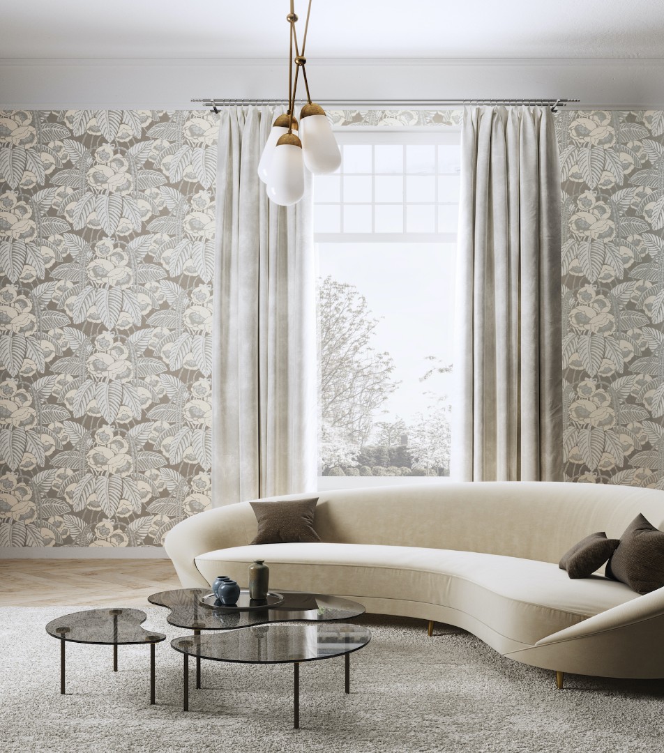 Обои Khroma арт AGA301 фото 2