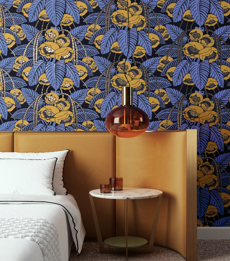 Обои Khroma арт AGA302 фото 2