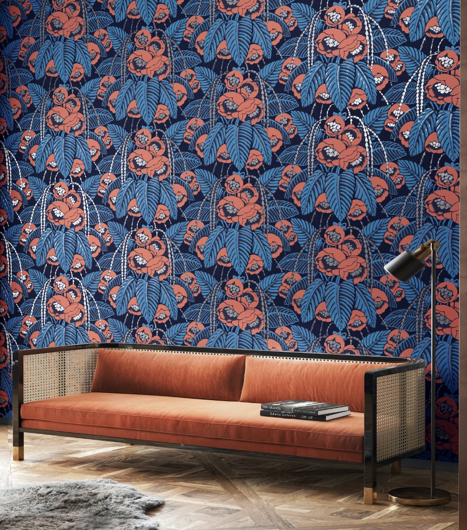 Обои Khroma арт AGA303 фото 2