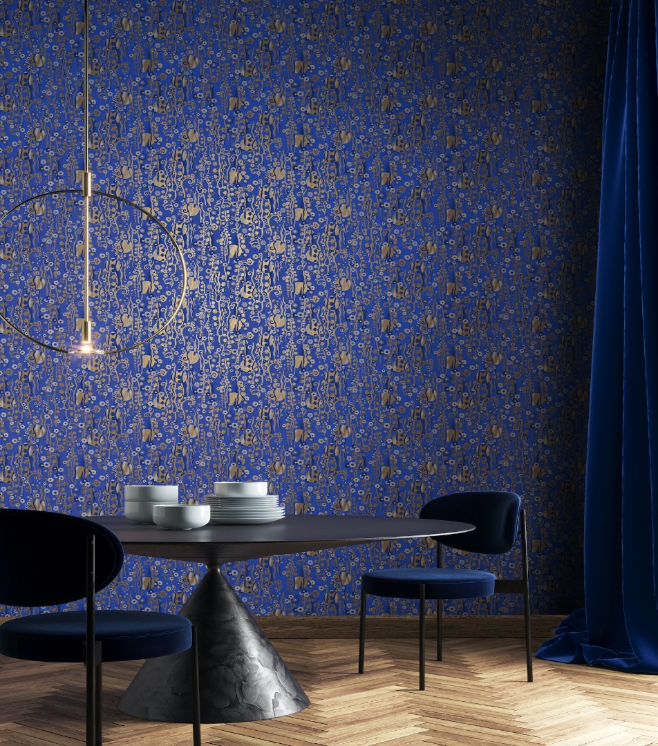 Обои Khroma арт AGA402 фото 2