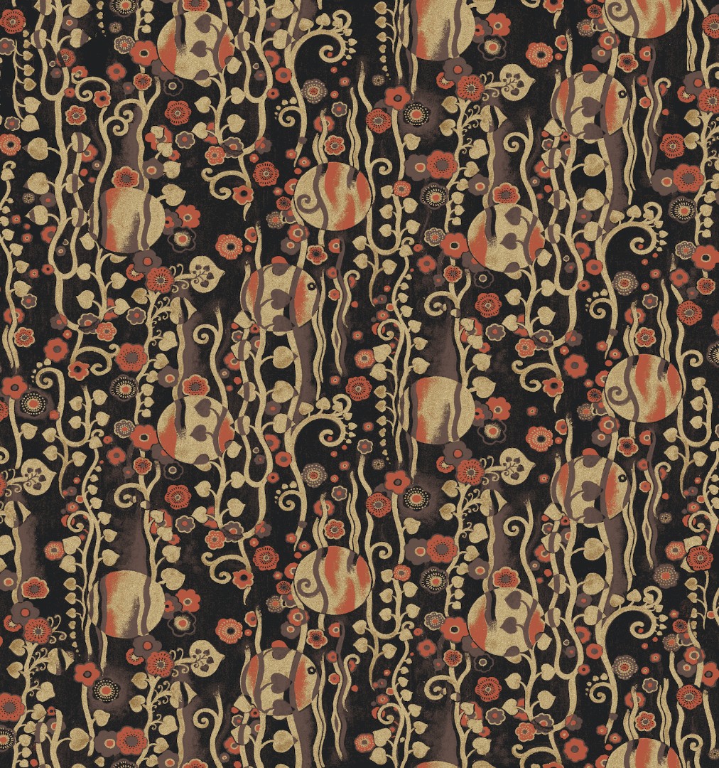 Обои Khroma арт AGA403 фото 1