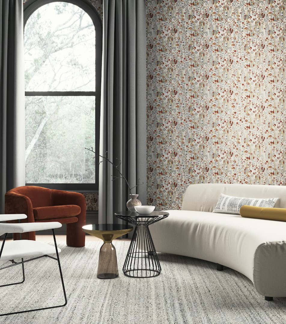 Обои Khroma арт AGA404 фото 2