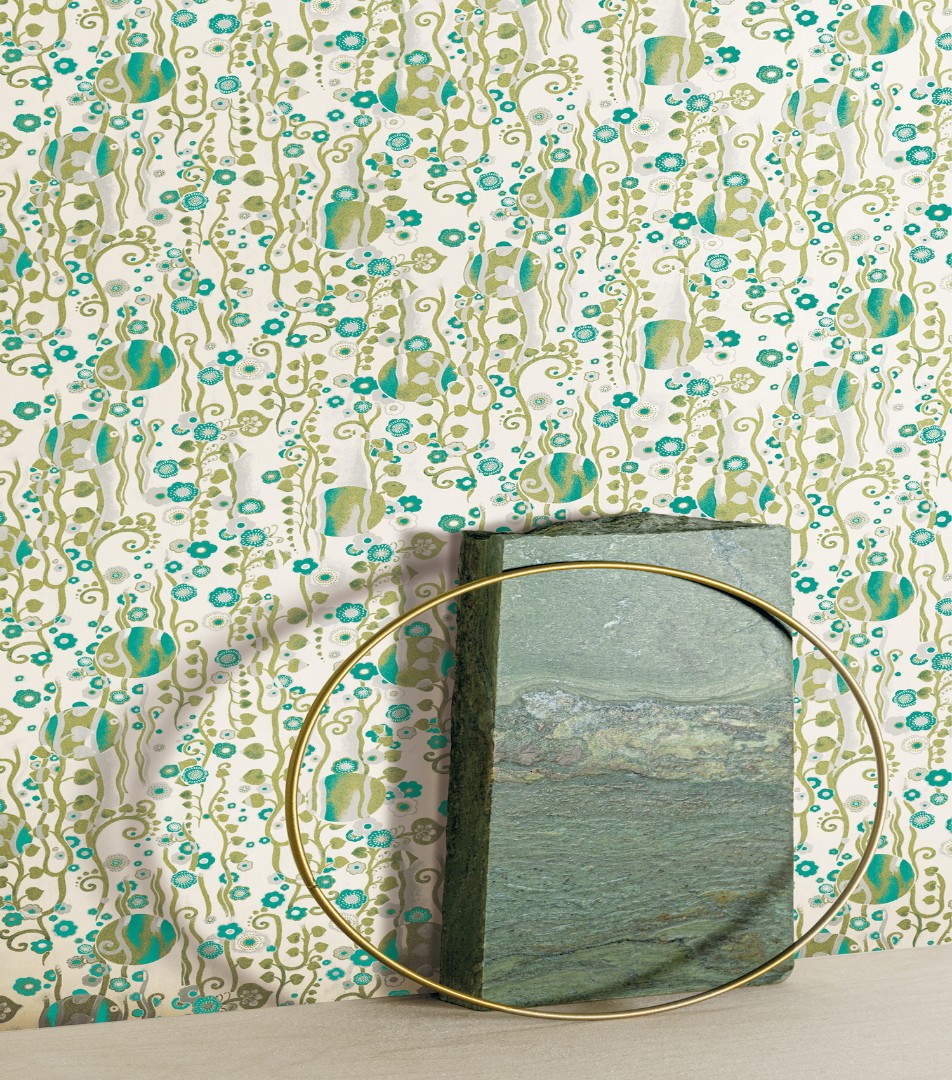 Обои Khroma арт AGA406 фото 2