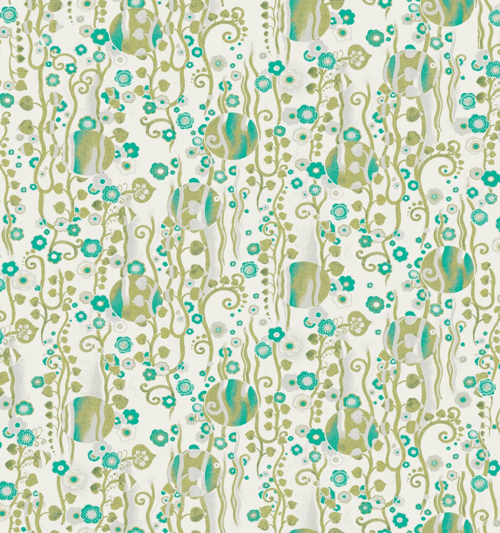 Обои Khroma арт AGA406 фото 1