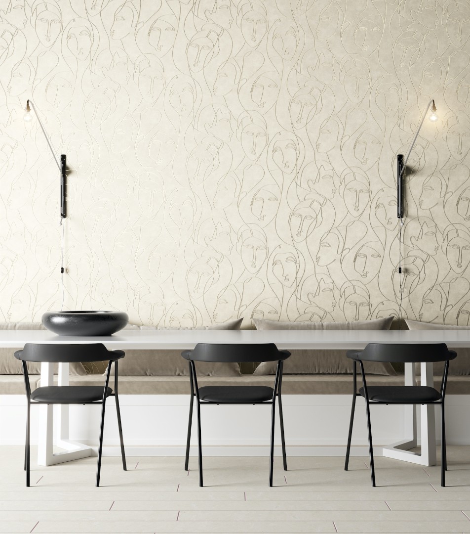 Обои Khroma арт AGA501 фото 2