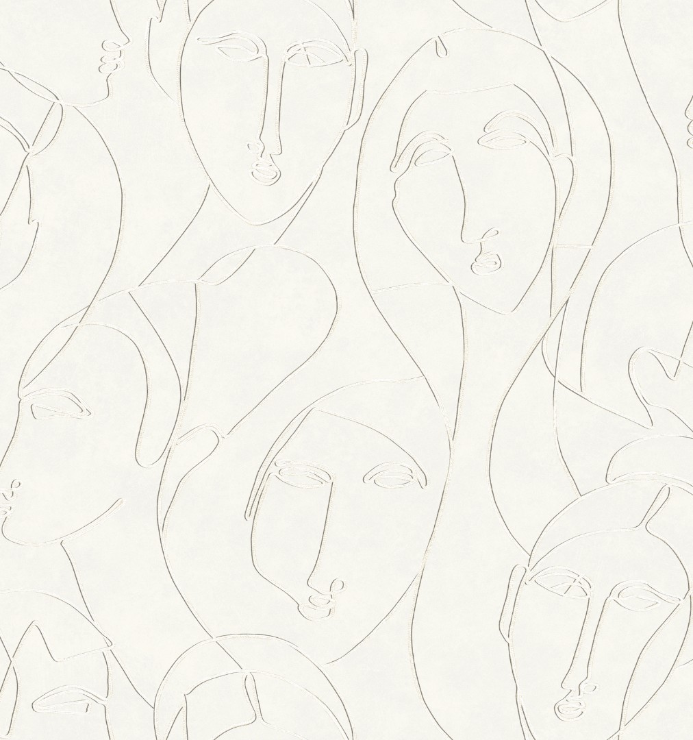 Обои Khroma арт AGA501 фото 1