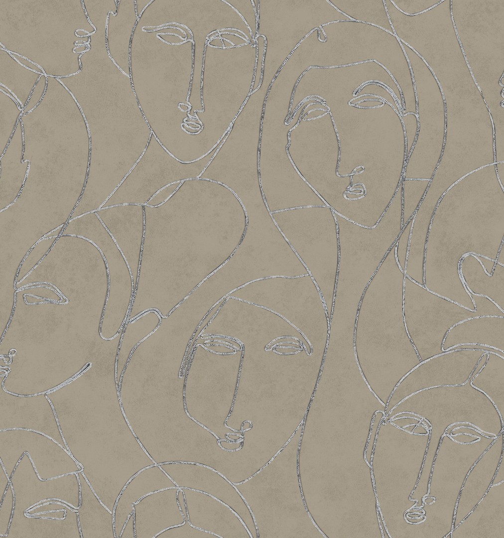 Обои Khroma арт AGA502 фото 1