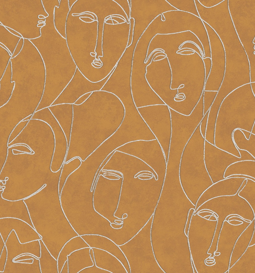 Обои Khroma арт AGA503 фото 1