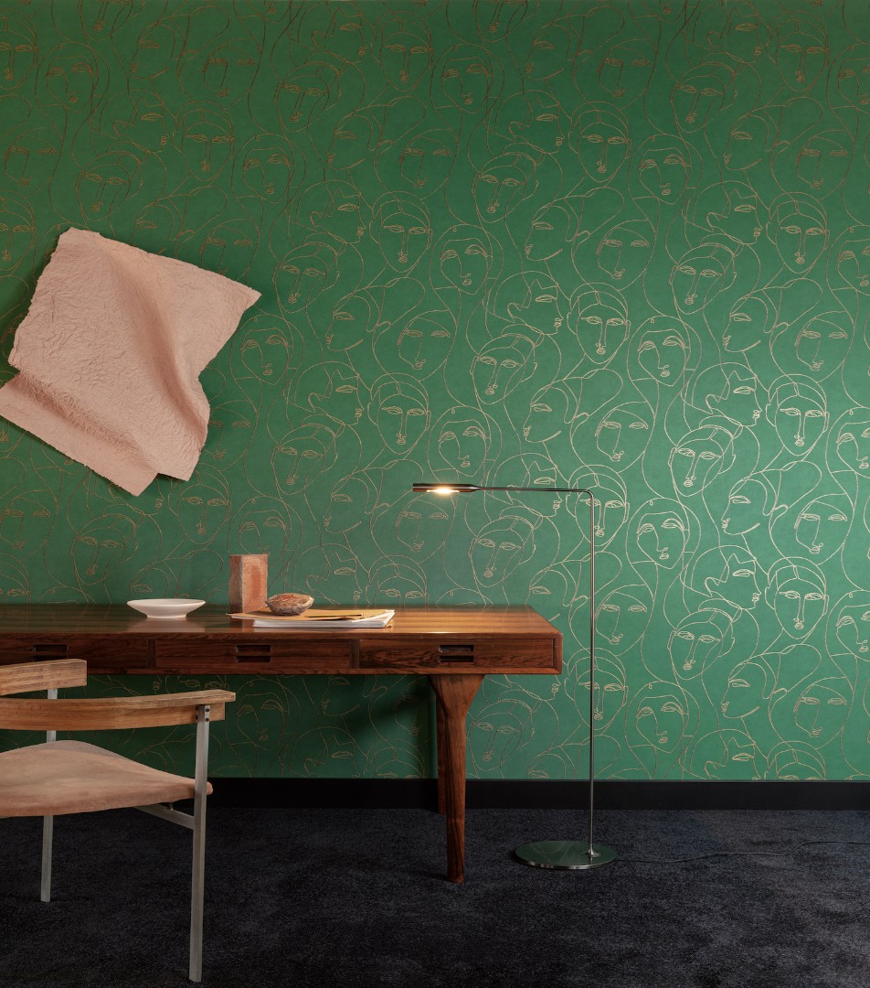 Обои Khroma арт AGA505 фото 3