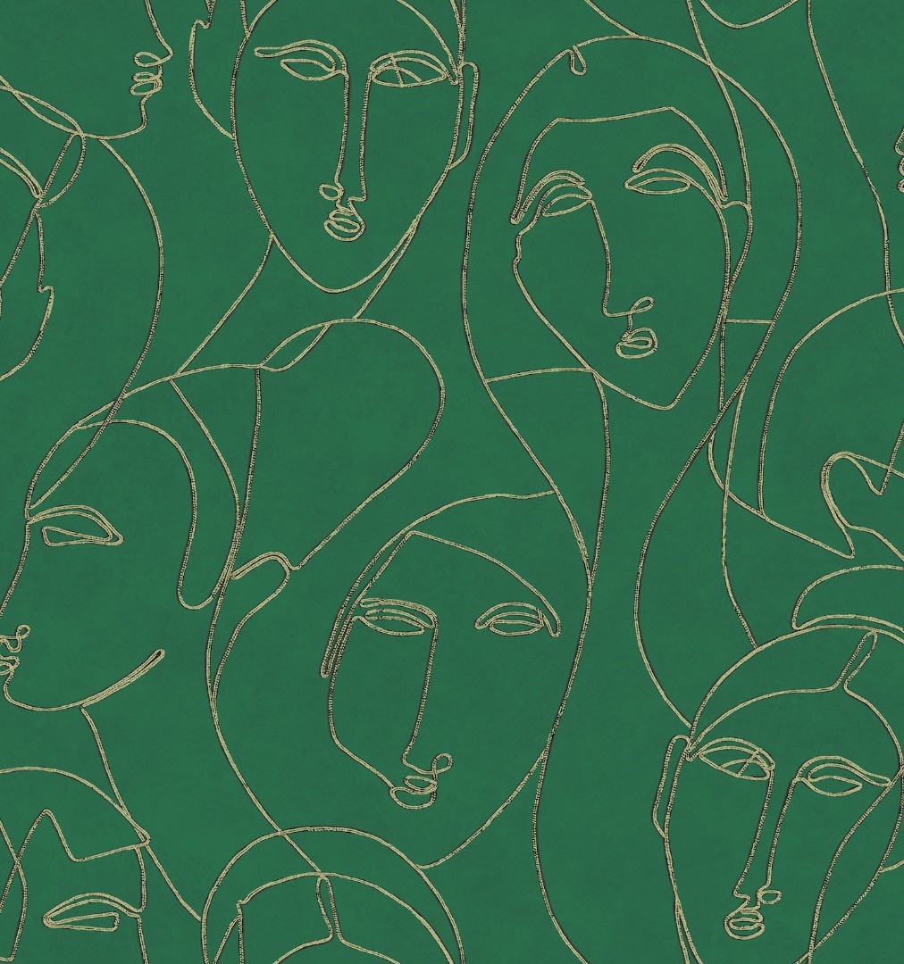 Обои Khroma арт AGA505 фото 1