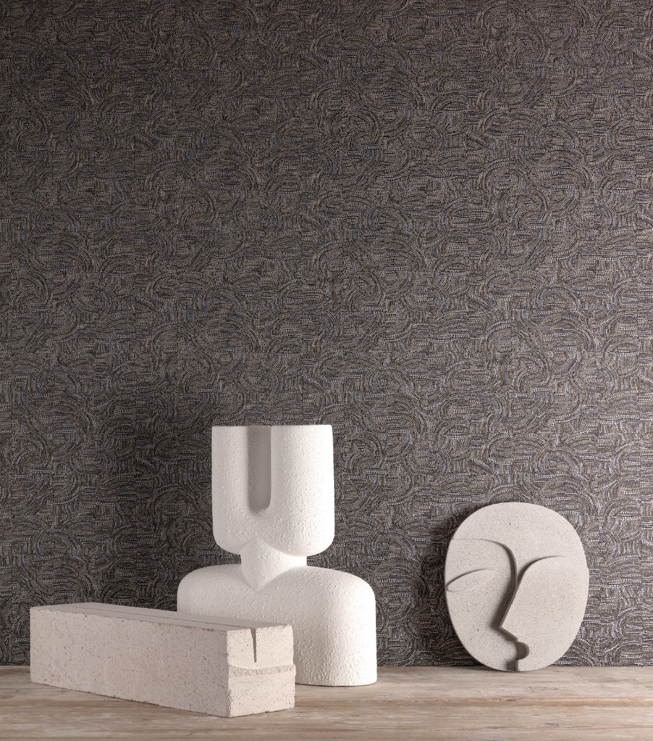 Обои Khroma арт AGA602 фото 2