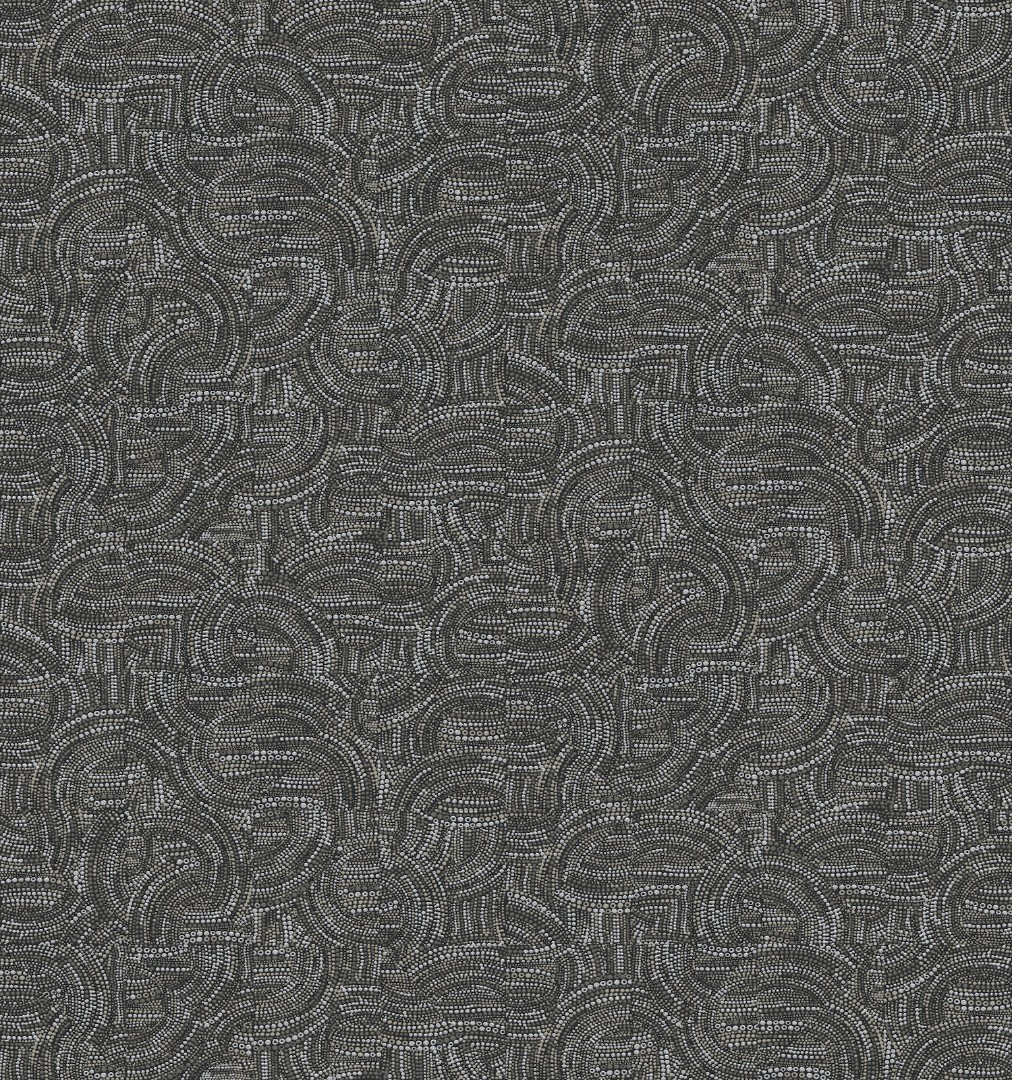 Обои Khroma арт AGA602 фото 1