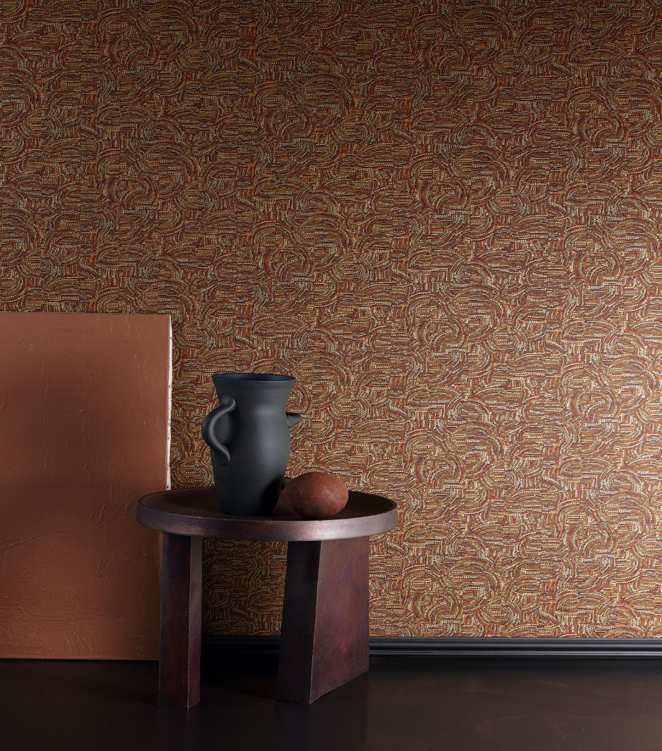 Обои Khroma арт AGA603 фото 2