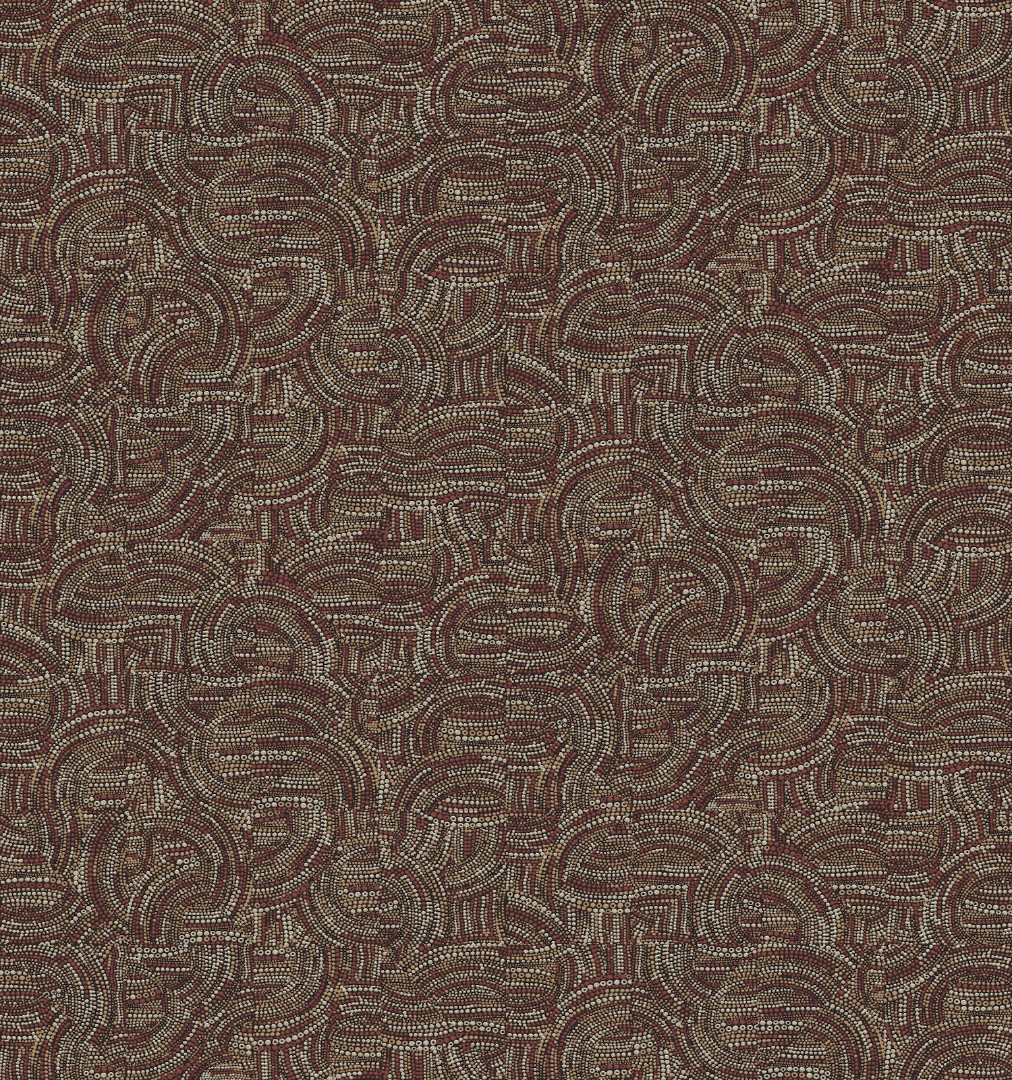 Обои Khroma арт AGA603 фото 1