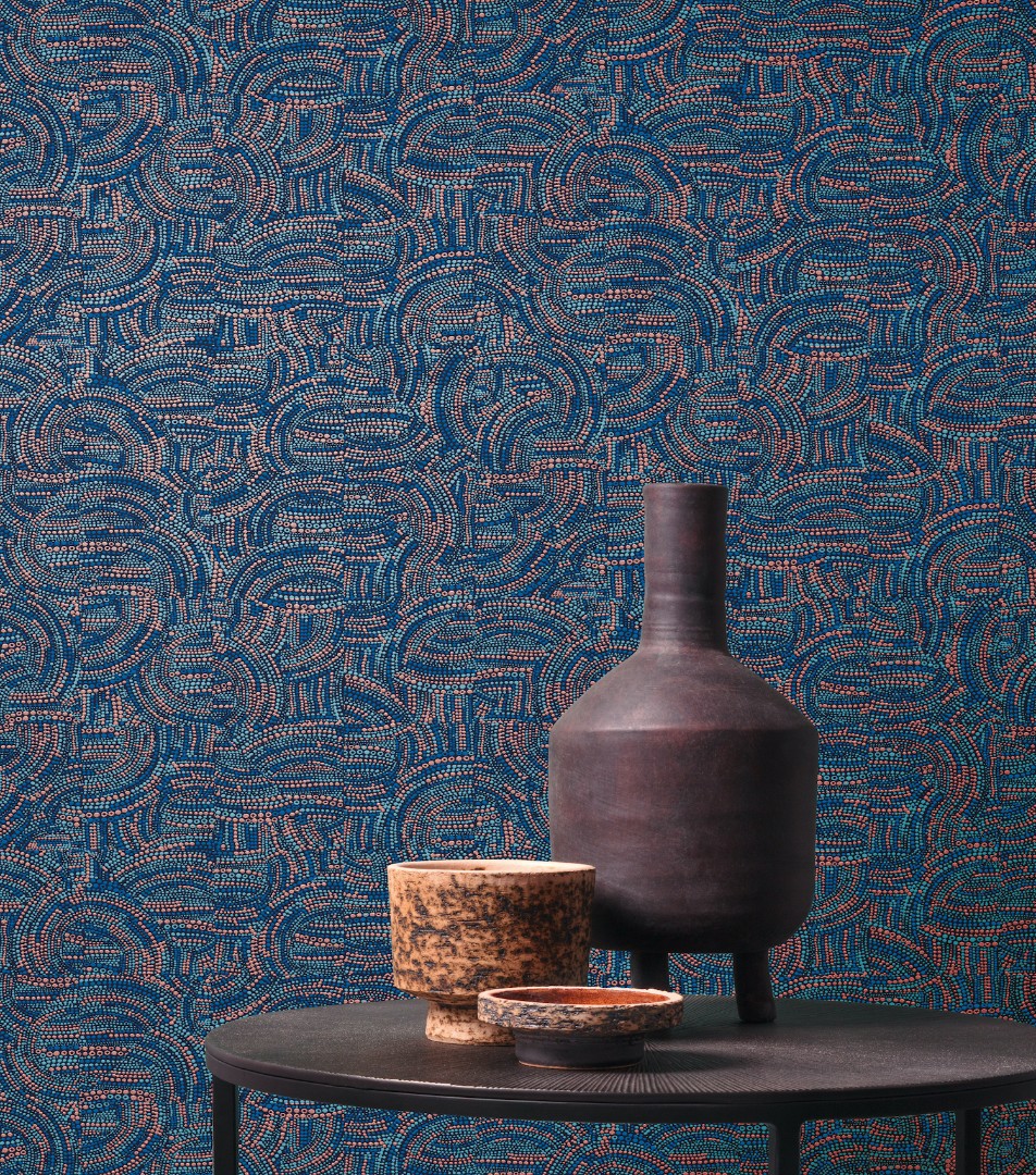 Обои Khroma арт AGA604 фото 2