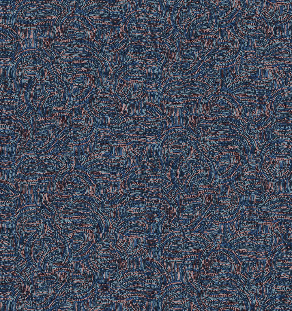 Обои Khroma арт AGA604 фото 1