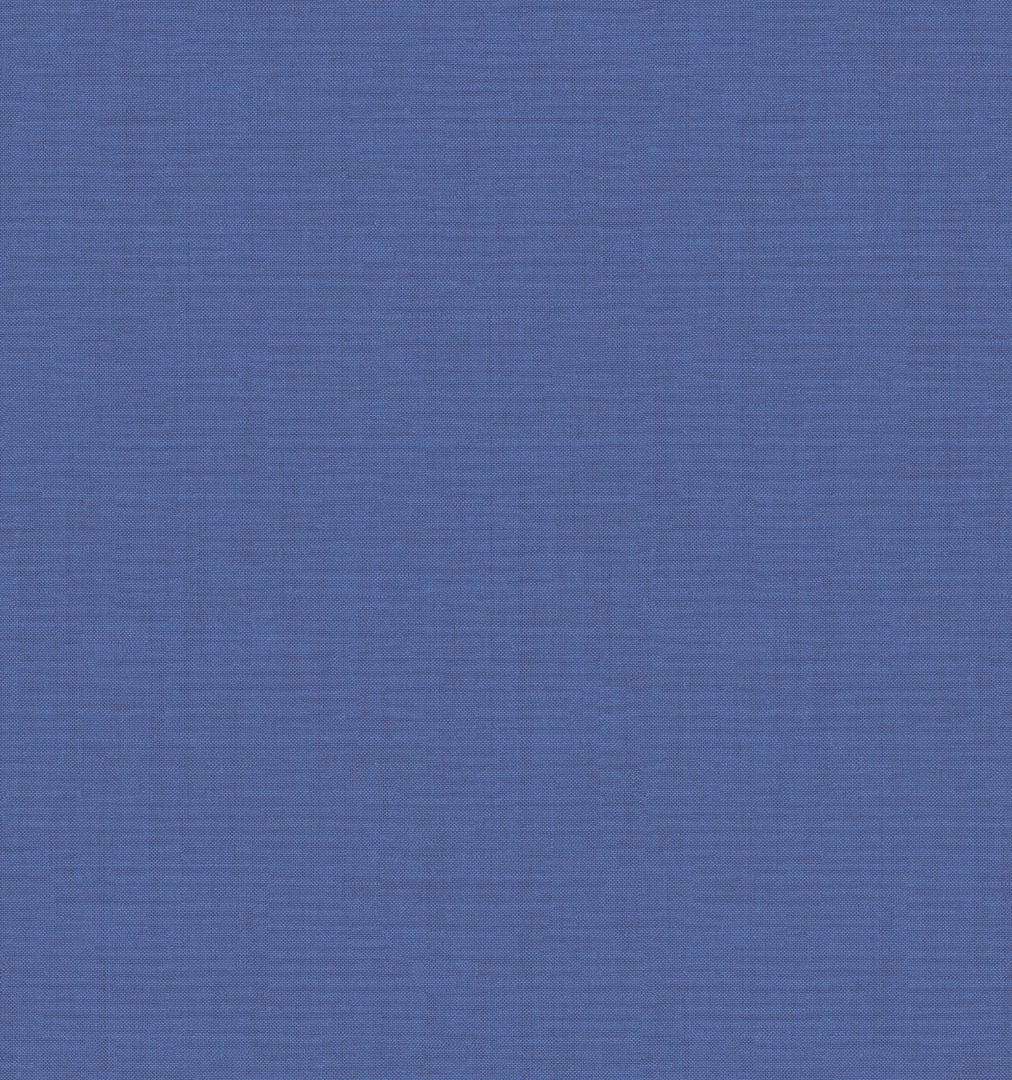 Обои Khroma арт AGA701 фото 1