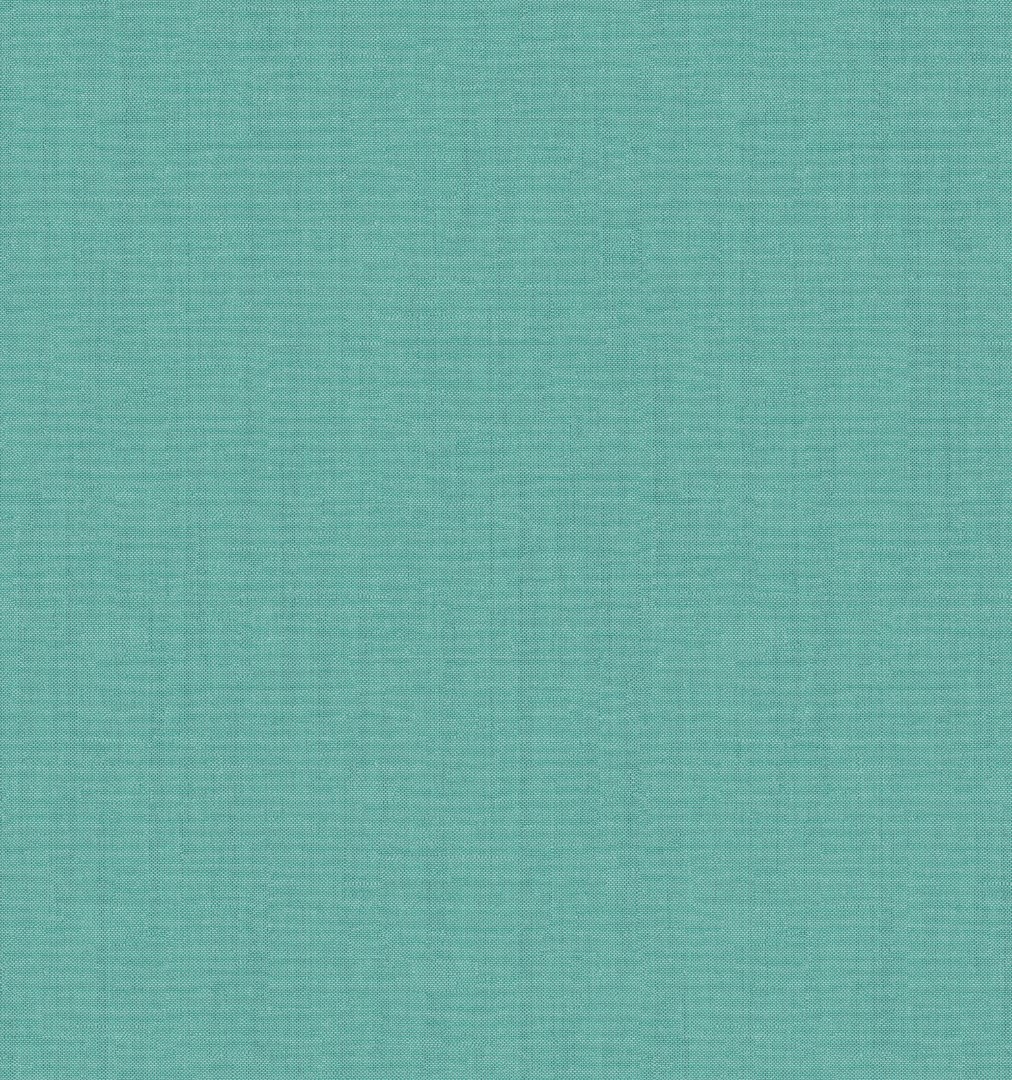 Обои Khroma арт AGA703 фото 1