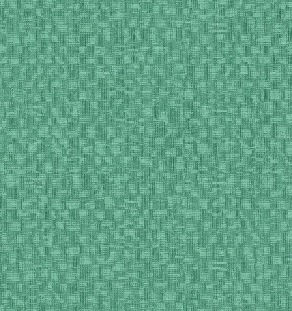 Обои Khroma арт AGA704 фото 1