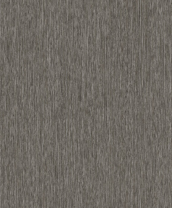 Обои Khroma арт ORB001 фото 1