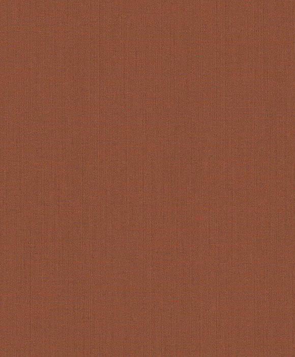 Обои Khroma арт ORB106 фото 1