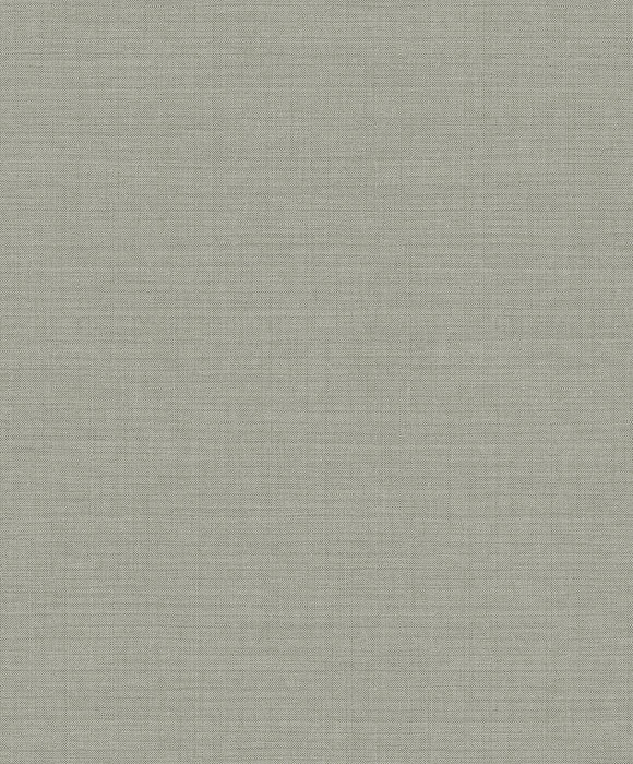 Обои Khroma арт ORB104 фото 1