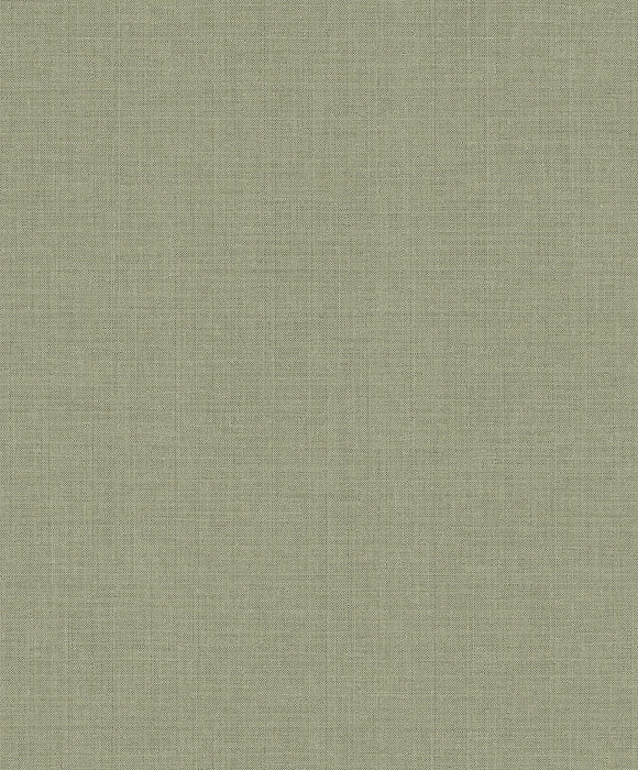 Обои Khroma арт ORB105 фото 1