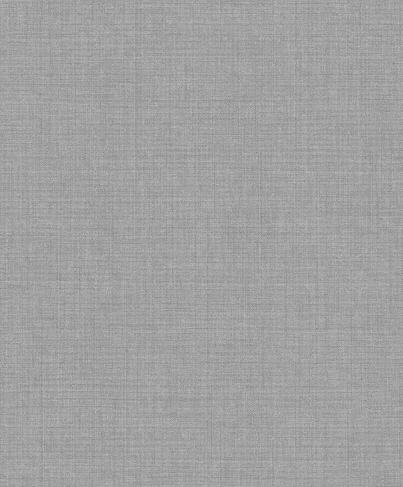 Обои Khroma арт ORB107 фото 1