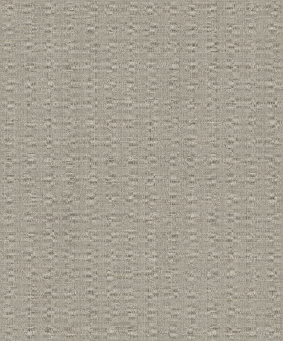 Обои Khroma арт ORB108 фото 1