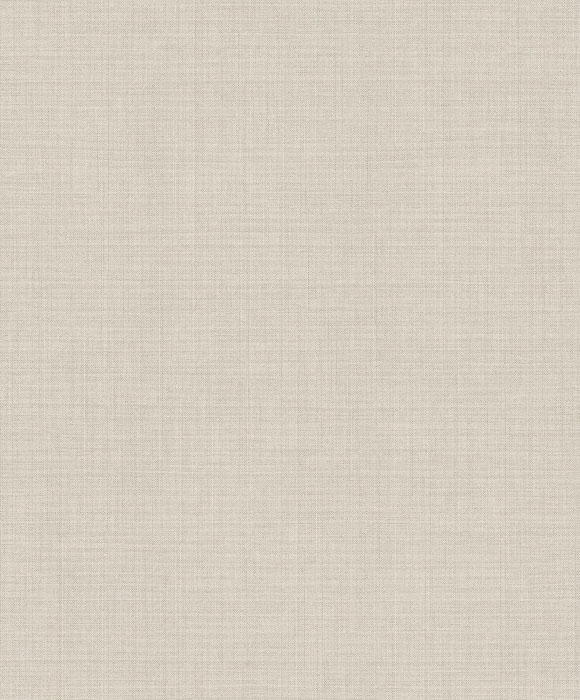 Обои Khroma арт ORB109 фото 1