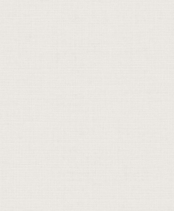 Обои Khroma арт ORB101 фото 1