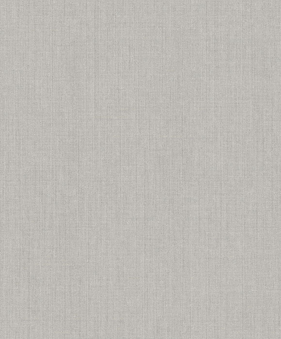 Обои Khroma арт ORB102 фото 1