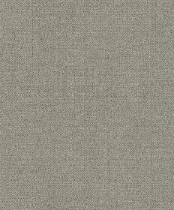 Обои Khroma арт ORB103 фото 1